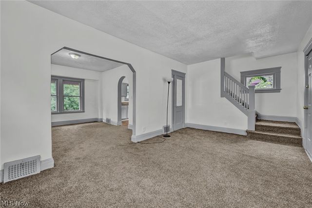 3341 E 145th Street, Cleveland, OH 44120