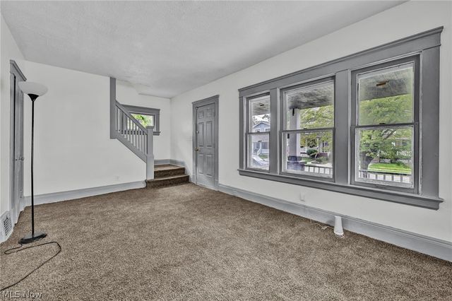 3341 E 145th Street, Cleveland, OH 44120