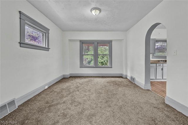 3341 E 145th Street, Cleveland, OH 44120
