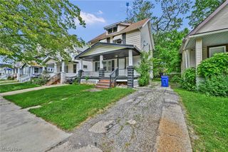 3341 E 145th Street, Cleveland, OH 44120