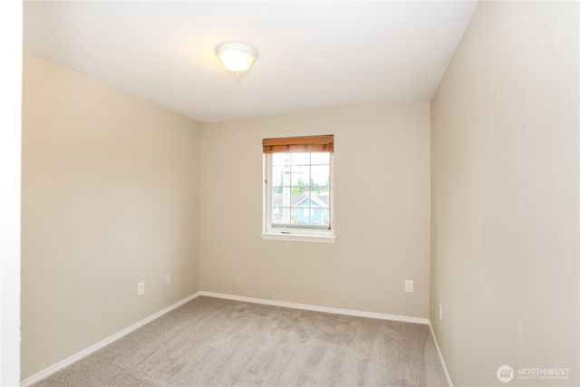 915 110th Street S, Tacoma, WA 98444