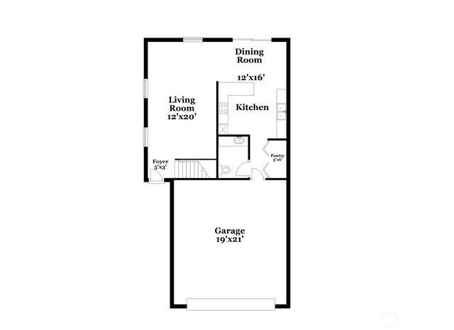 915 110th Street S, Tacoma, WA 98444