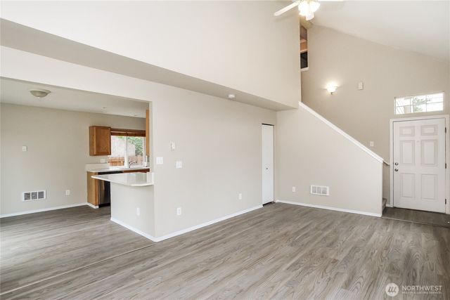 915 110th Street S, Tacoma, WA 98444