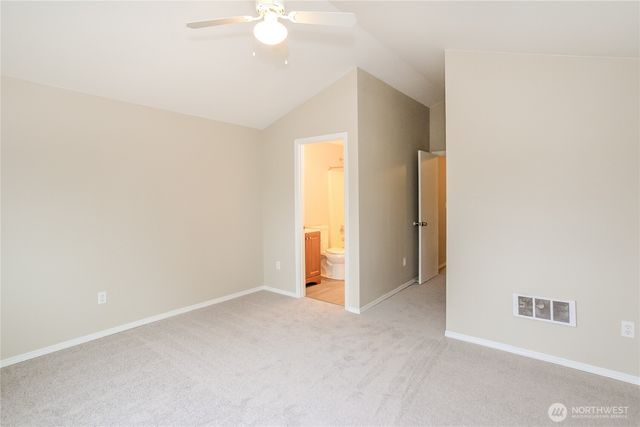 915 110th Street S, Tacoma, WA 98444