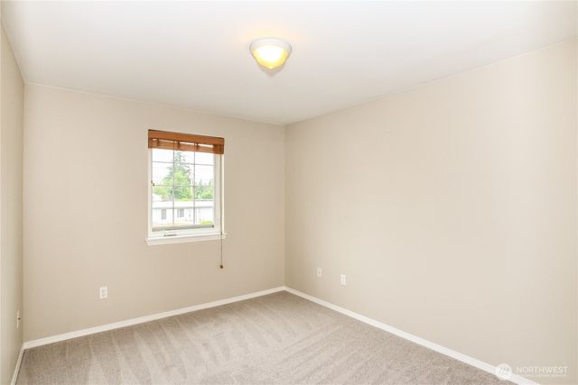 915 110th Street S, Tacoma, WA 98444