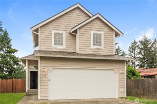 915 110th Street S, Tacoma, WA 98444