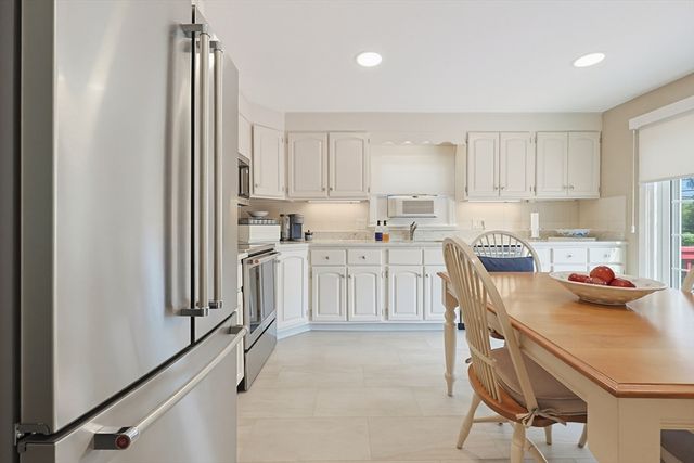 141 Russell Road, Framingham, MA 01702