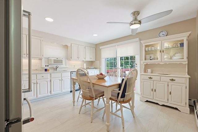 141 Russell Road, Framingham, MA 01702