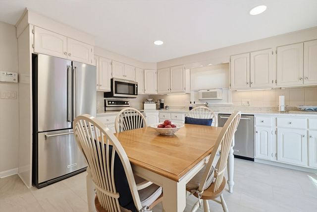 141 Russell Road, Framingham, MA 01702