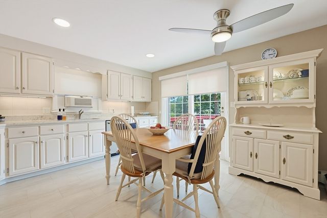 141 Russell Road, Framingham, MA 01702