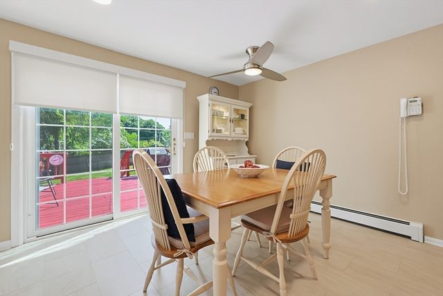 141 Russell Road, Framingham, MA 01702