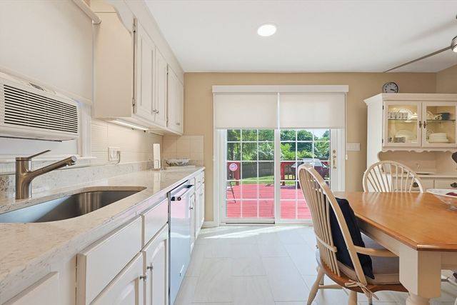 141 Russell Road, Framingham, MA 01702