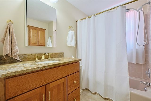141 Russell Road, Framingham, MA 01702