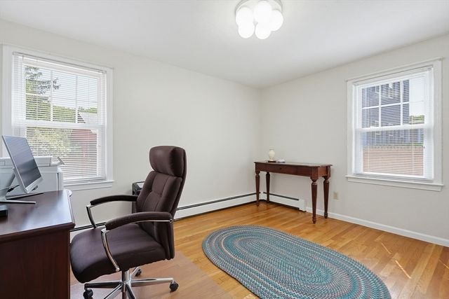 141 Russell Road, Framingham, MA 01702