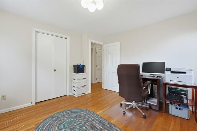 141 Russell Road, Framingham, MA 01702