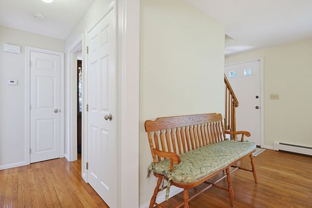 141 Russell Road, Framingham, MA 01702