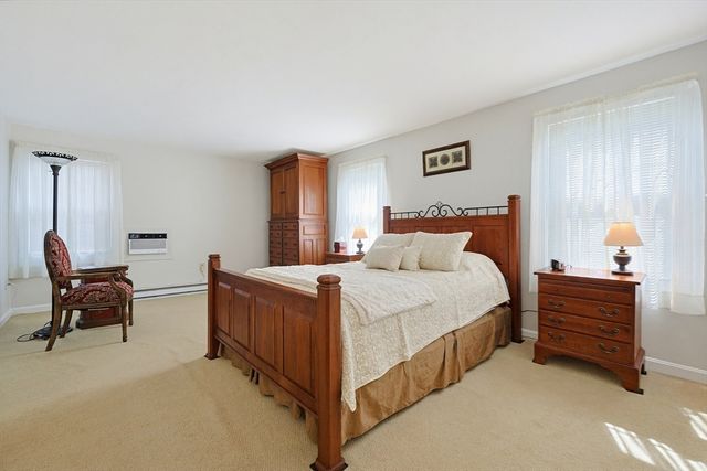 141 Russell Road, Framingham, MA 01702