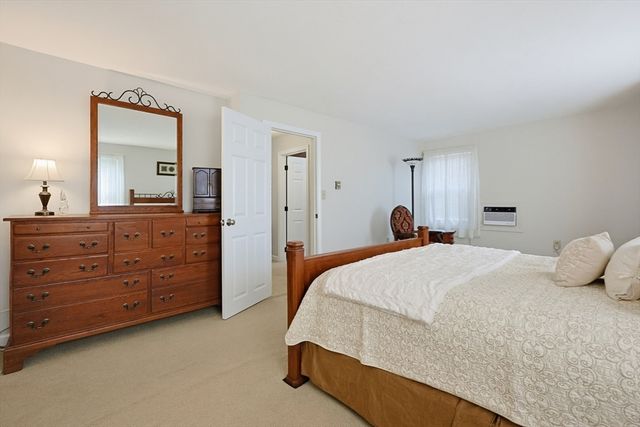 141 Russell Road, Framingham, MA 01702