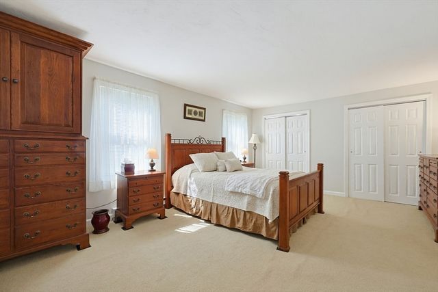141 Russell Road, Framingham, MA 01702