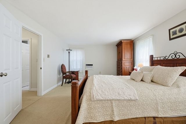 141 Russell Road, Framingham, MA 01702