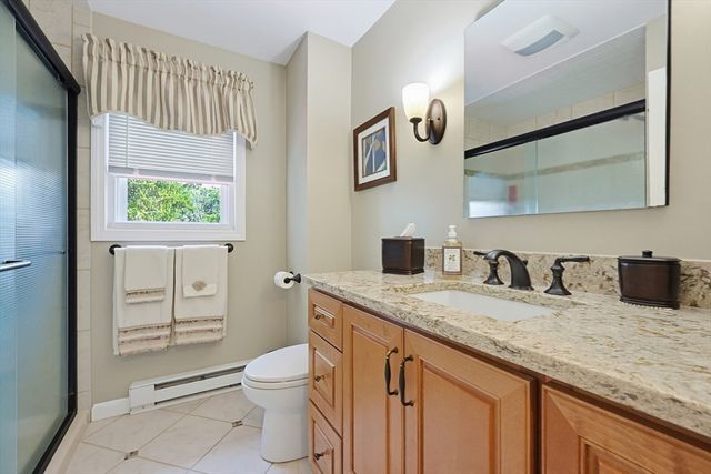 141 Russell Road, Framingham, MA 01702