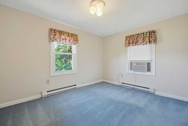 141 Russell Road, Framingham, MA 01702