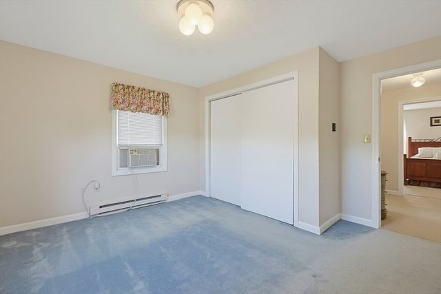 141 Russell Road, Framingham, MA 01702