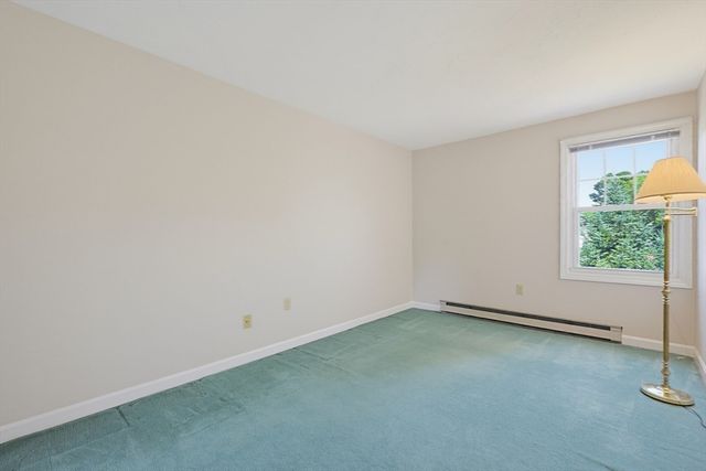 141 Russell Road, Framingham, MA 01702