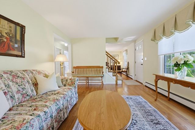 141 Russell Road, Framingham, MA 01702