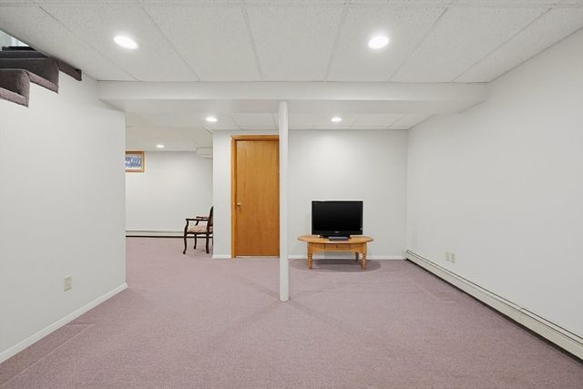 141 Russell Road, Framingham, MA 01702