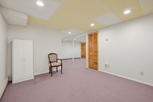 141 Russell Road, Framingham, MA 01702