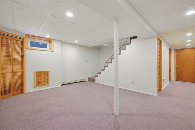 141 Russell Road, Framingham, MA 01702