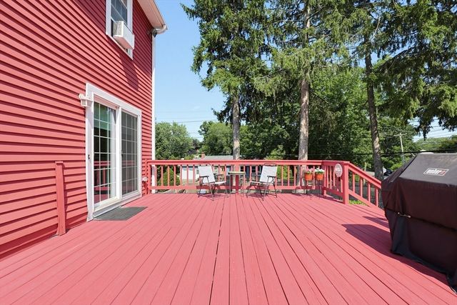 141 Russell Road, Framingham, MA 01702