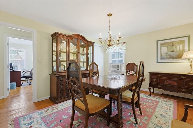 141 Russell Road, Framingham, MA 01702