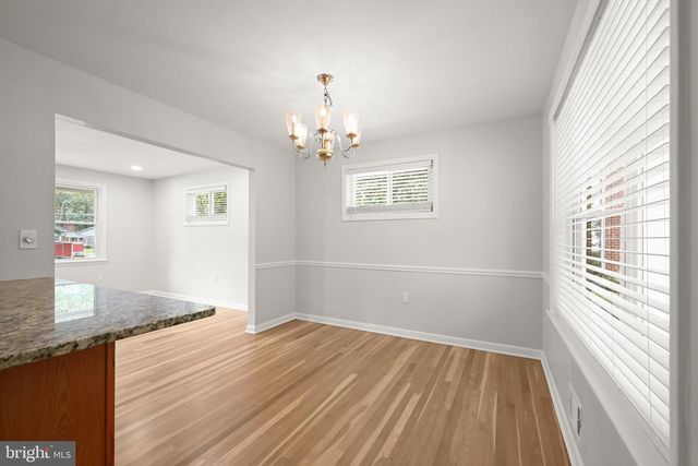 9201 LIMESTONE PL, College Park, MD 20740
