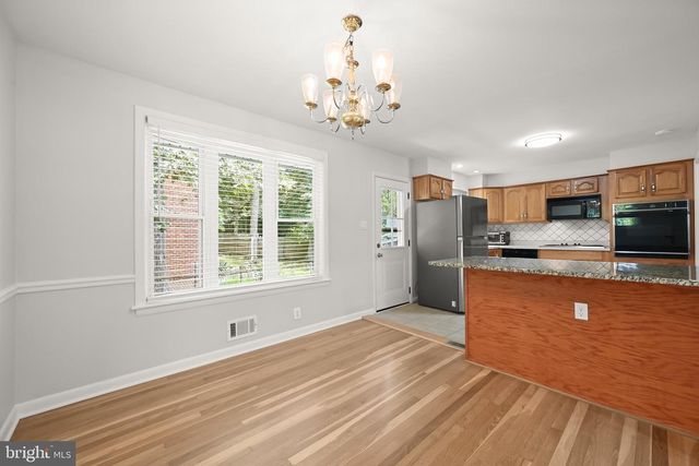 9201 LIMESTONE PL, College Park, MD 20740
