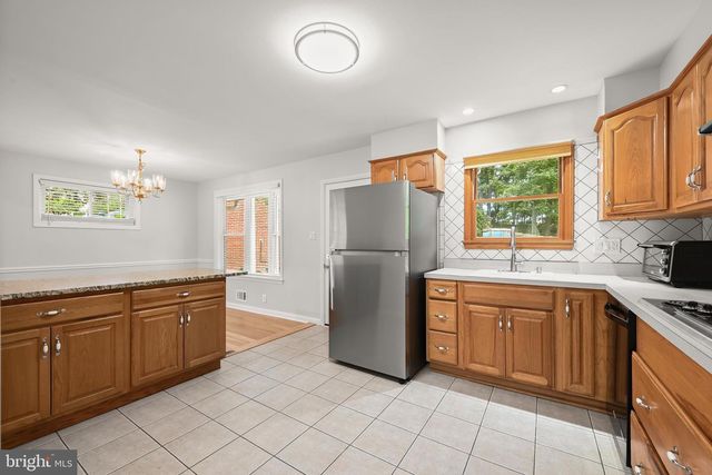 9201 LIMESTONE PL, College Park, MD 20740