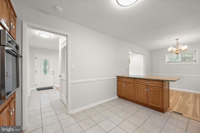 9201 LIMESTONE PL, College Park, MD 20740