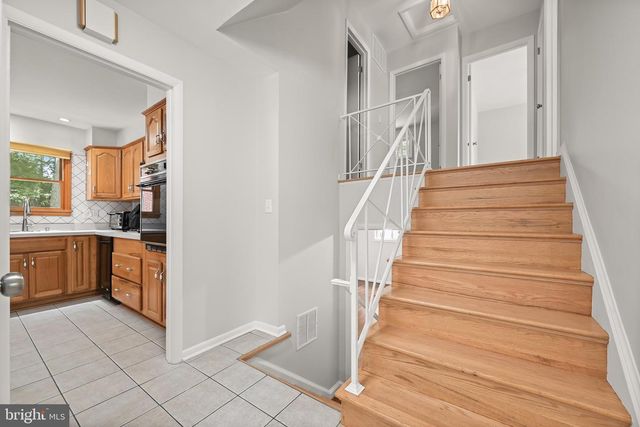 9201 LIMESTONE PL, College Park, MD 20740