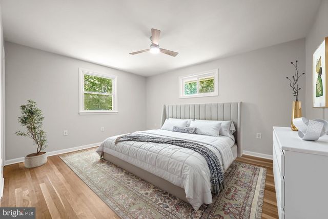 9201 LIMESTONE PL, College Park, MD 20740