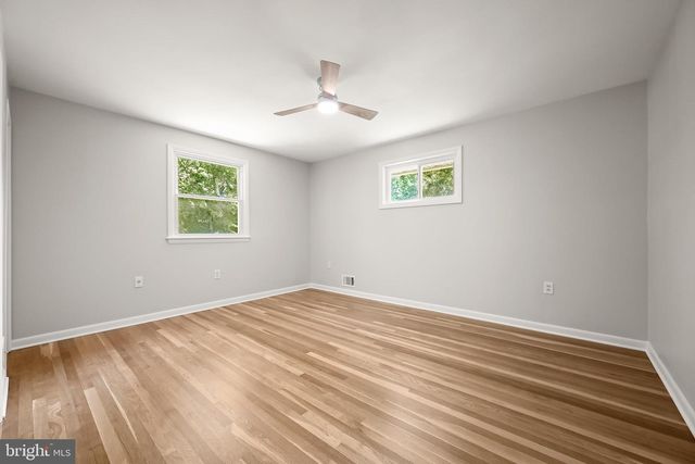 9201 LIMESTONE PL, College Park, MD 20740