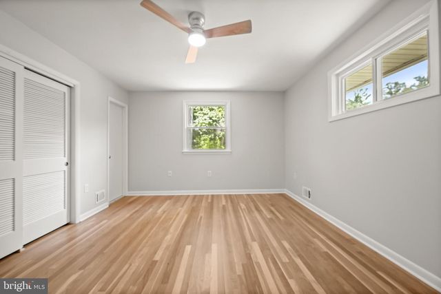 9201 LIMESTONE PL, College Park, MD 20740