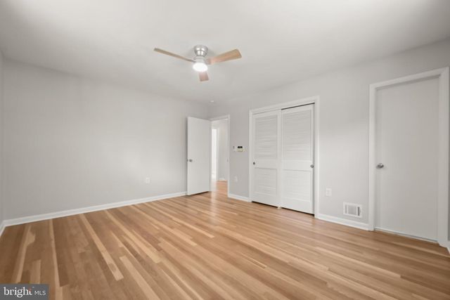9201 LIMESTONE PL, College Park, MD 20740