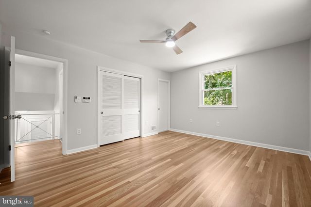9201 LIMESTONE PL, College Park, MD 20740