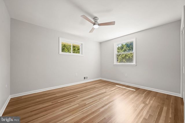 9201 LIMESTONE PL, College Park, MD 20740