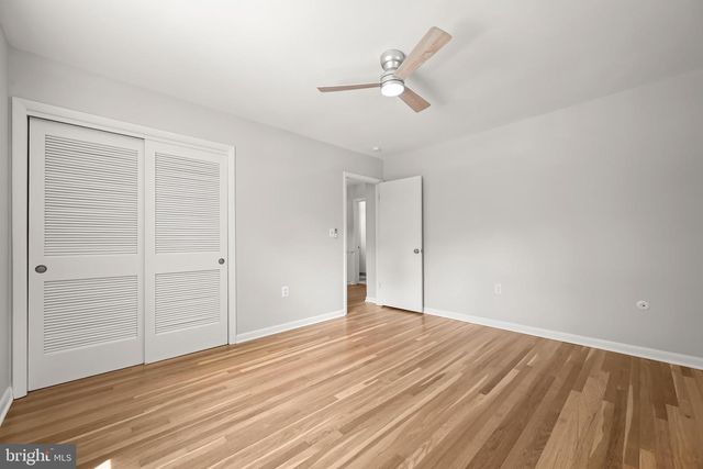 9201 LIMESTONE PL, College Park, MD 20740
