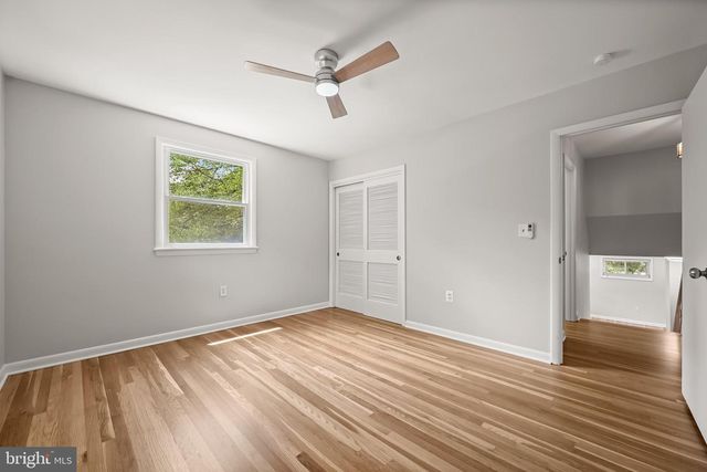 9201 LIMESTONE PL, College Park, MD 20740