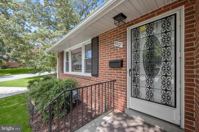 9201 LIMESTONE PL, College Park, MD 20740