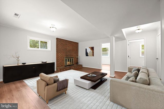 9201 LIMESTONE PL, College Park, MD 20740