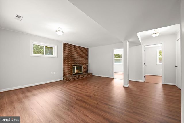 9201 LIMESTONE PL, College Park, MD 20740